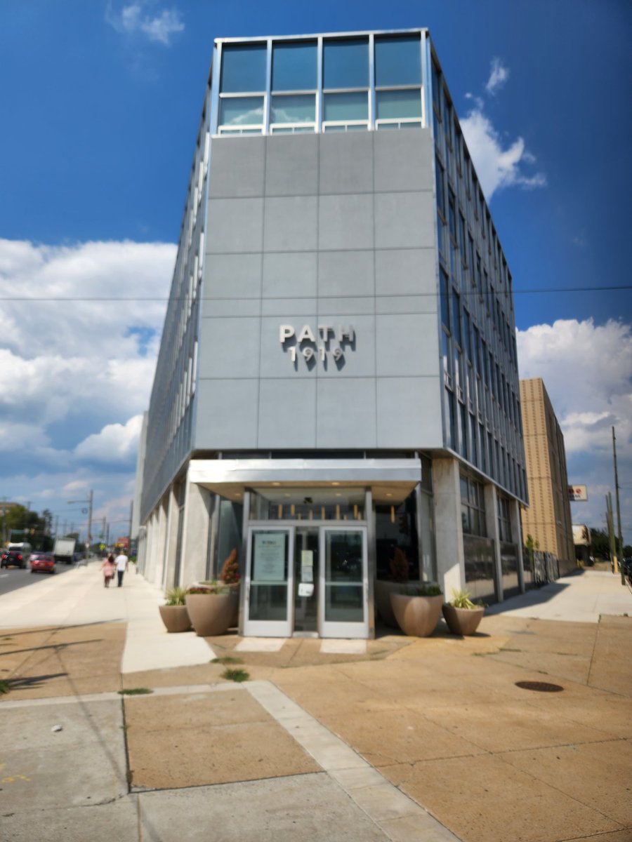 Roosevelt Blvd Subway on Twitter "Tomorrow, the Roosevelt Boulevard