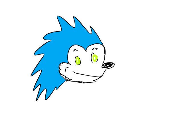 ソニックのtwitterイラスト検索結果 ソニックのtwitterイラスト検索結果