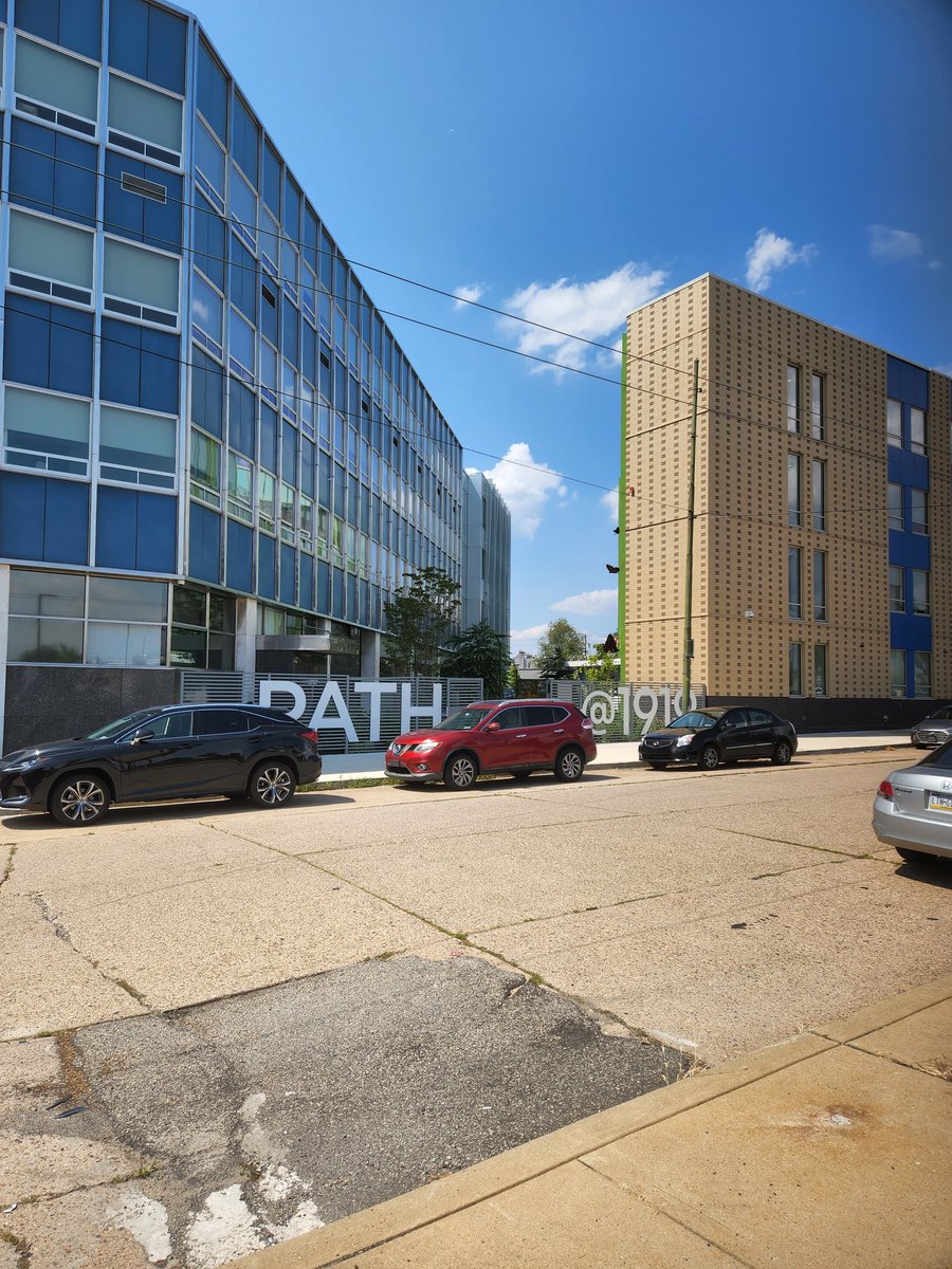 Roosevelt Blvd Subway on Twitter "Tomorrow, the Roosevelt Boulevard