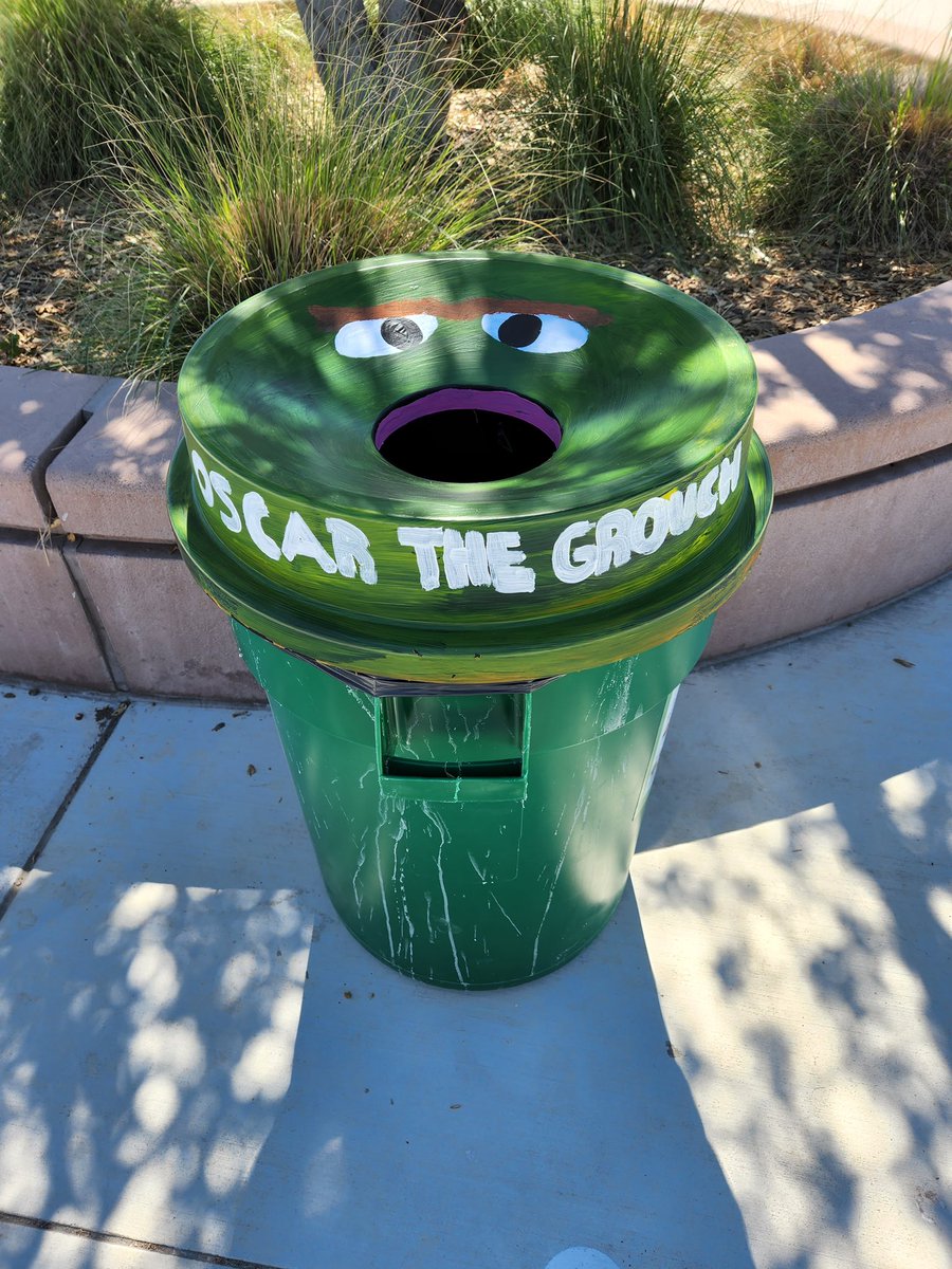 Stone Valley Middle School tweet media