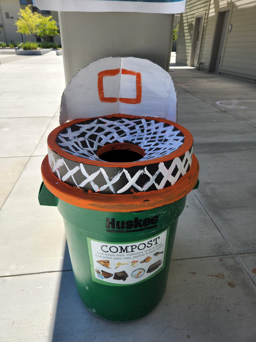 Stone Valley Middle School tweet media