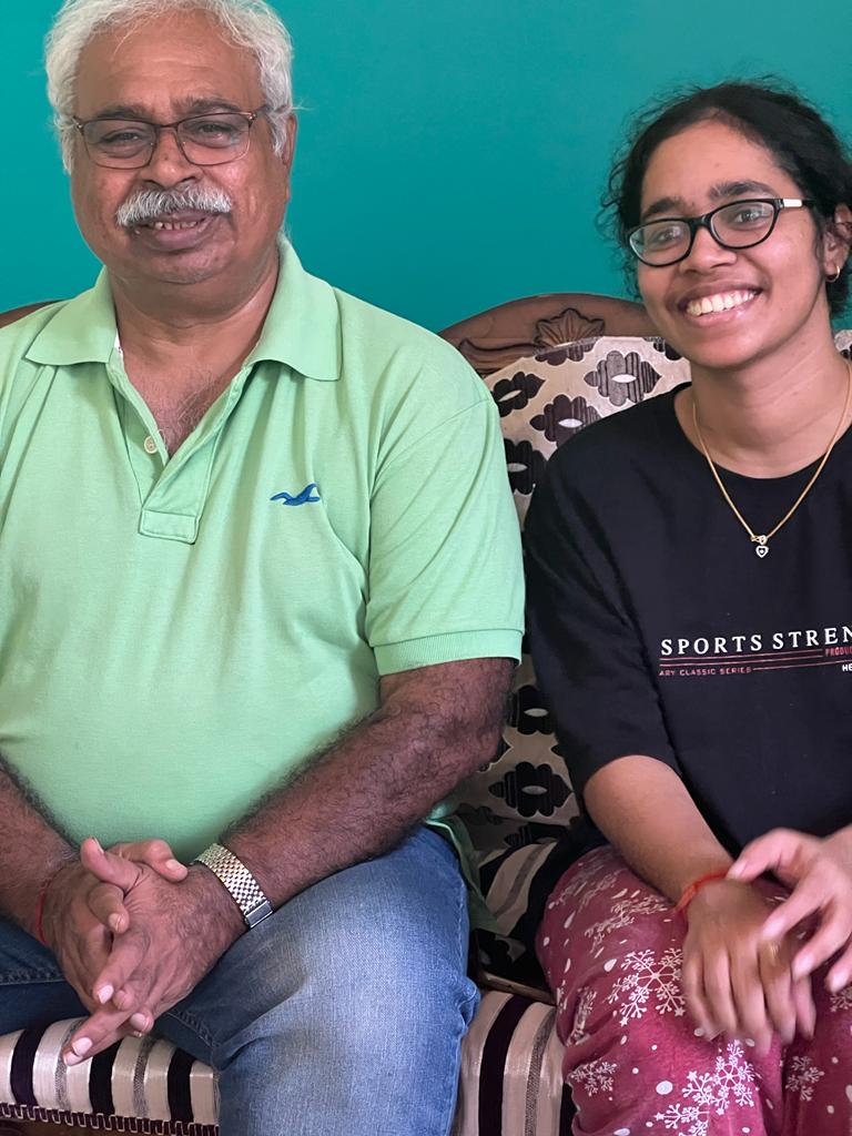 Sam Engola tweet media