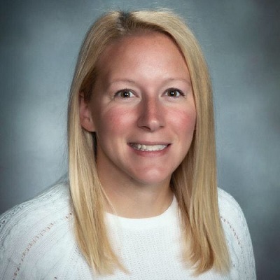 AOPathletics tweet media