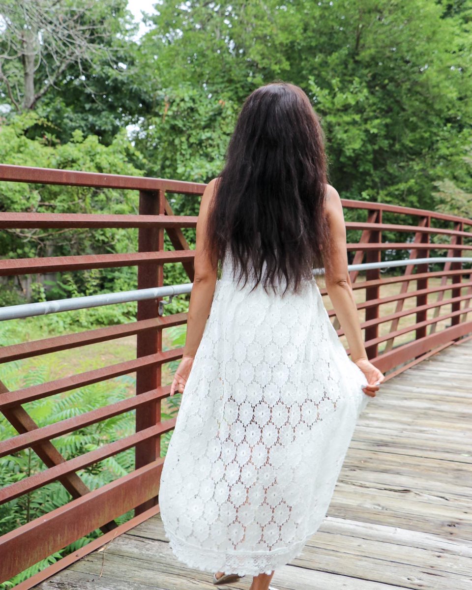 Tasheena tweet media