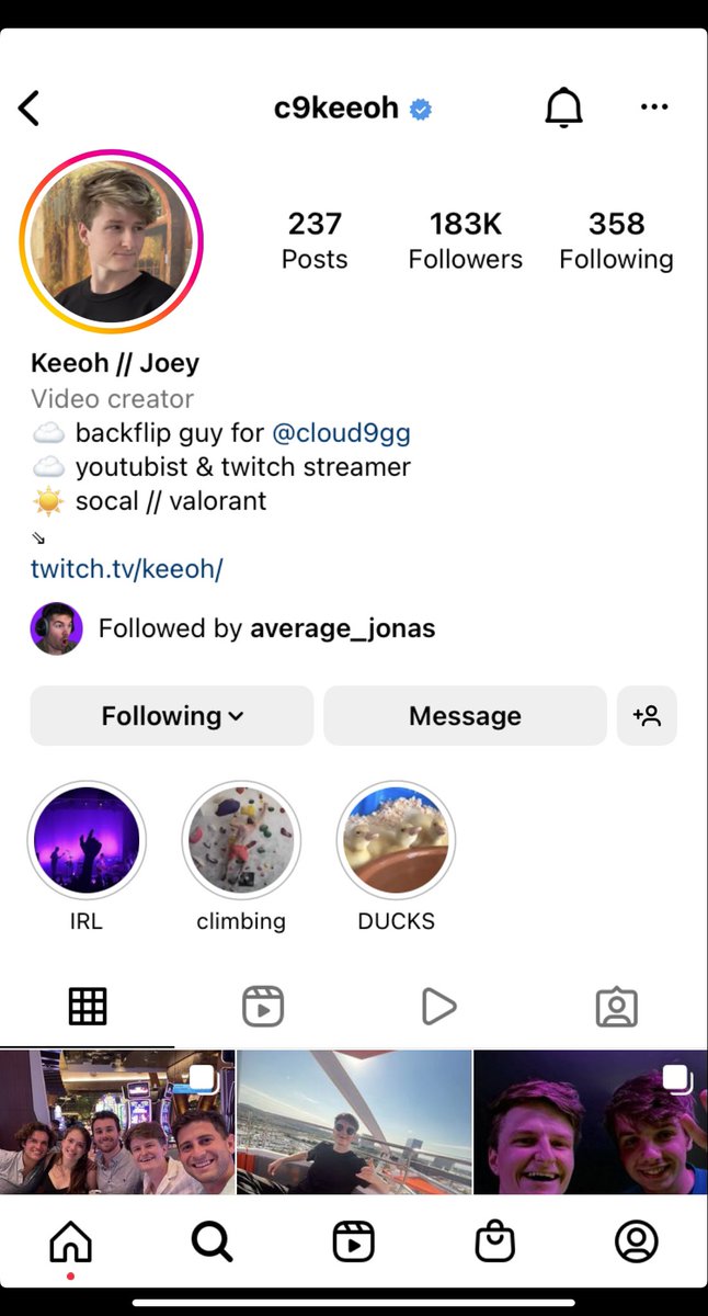 Cayler__'s tweet photo. @Keeoh @pineapplope 

AHHHH GL EVERYONE https://t.co/l4rULqHlIW