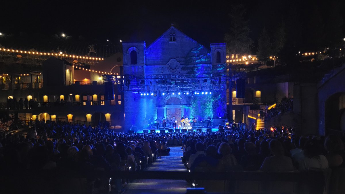 Impact Artist Mgmt tweet media