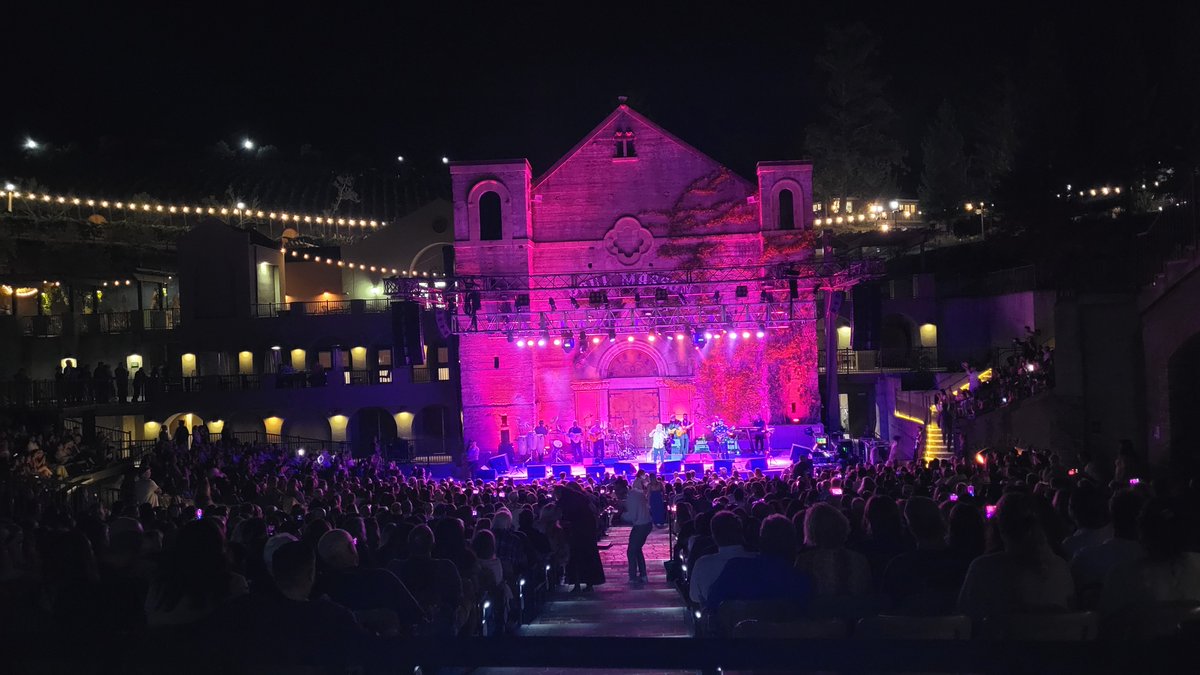 Impact Artist Mgmt tweet media