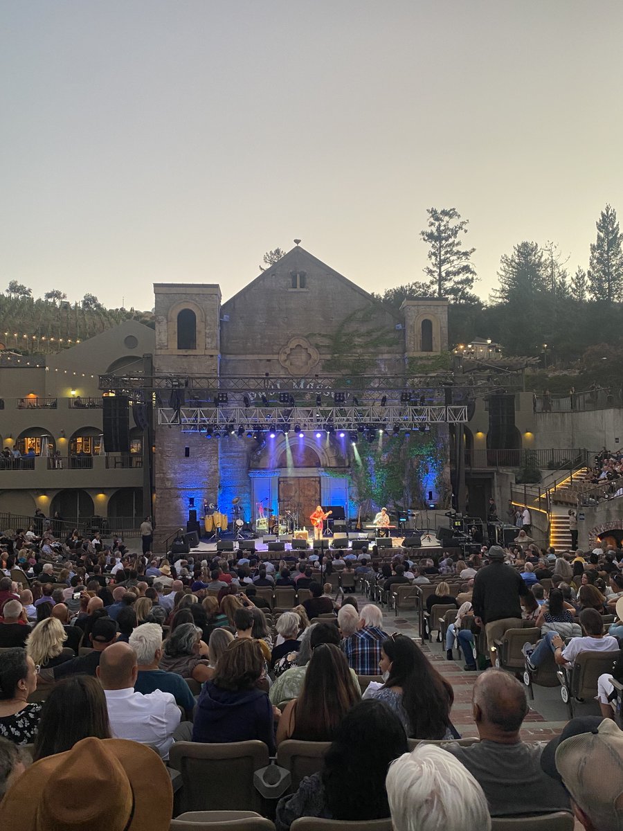 Impact Artist Mgmt tweet media