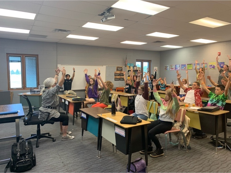 USD 240 Twin Valley tweet media