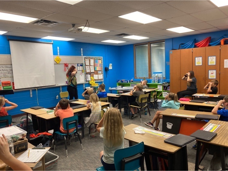 USD 240 Twin Valley tweet media