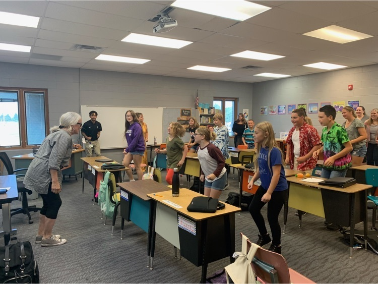 USD 240 Twin Valley tweet media