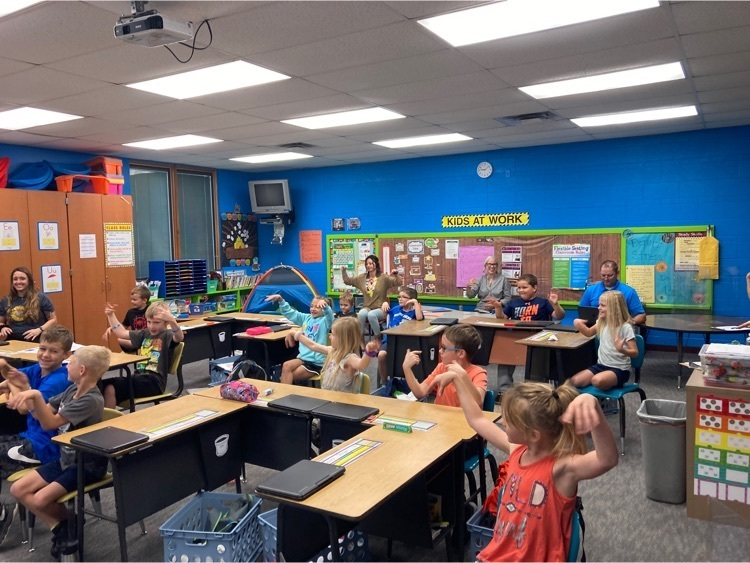 USD 240 Twin Valley tweet media