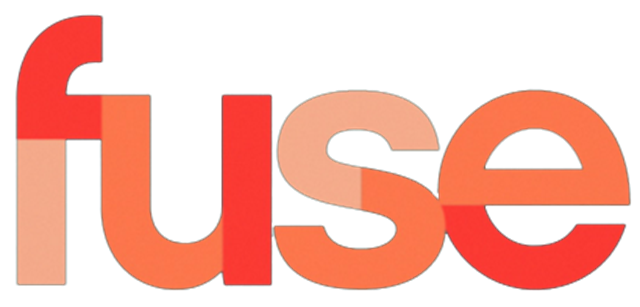 ThetaLeviathan's tweet image. d. Decentralized infrastructure to power media, video and content delivery - the #ThetaVideoAPI platform enables anyone from small creators to large video platforms to implement video support into their website/apps without the need to invest or worry about cloud infrastructure.