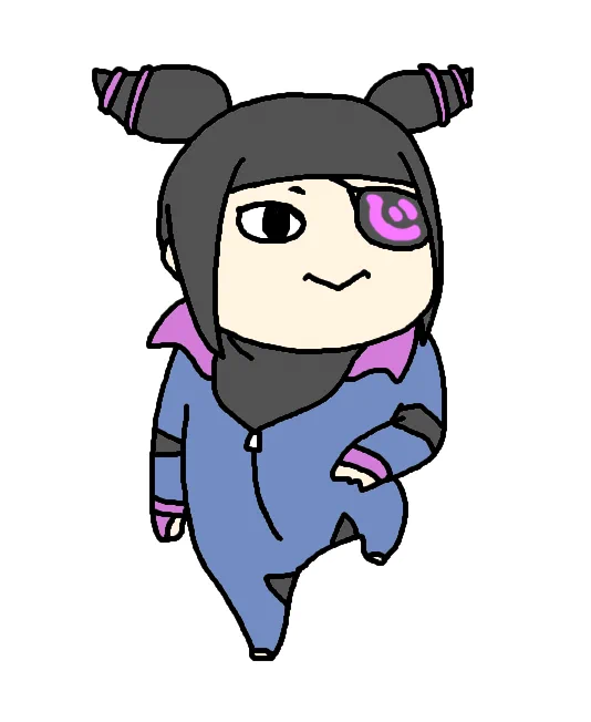 ハン・ジュリ 