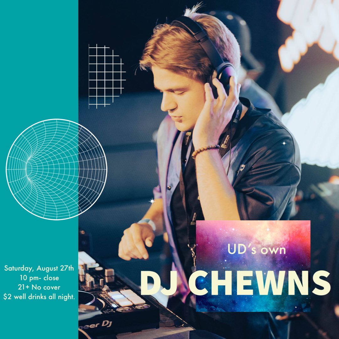 clubmilanos's tweet photo. Don't forget! 

Tonight : DJ Bu$Boi 10 - close
Tomorrow: DJ Chewns 10 - close

Natty give away tonight starting at 11 pm. 🤍💙❤️ https://t.co/Ap43Qz0eJT