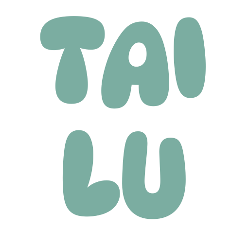 Dadah haikal

Kenangan dri lu @haechaia