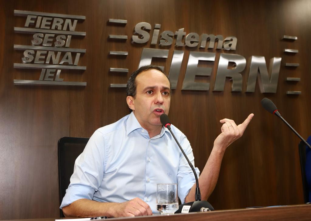 SISTEMA FIERN tweet media