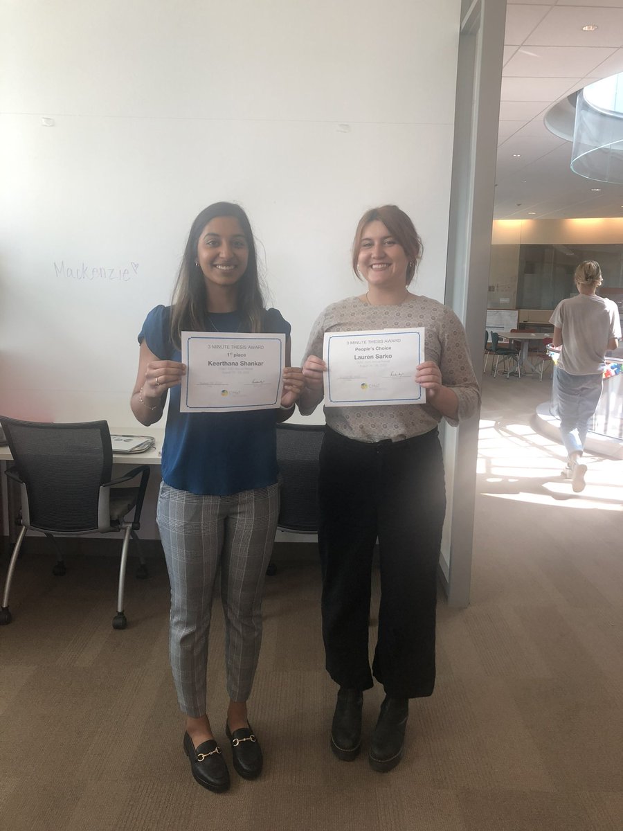 Keerthana Shankar, PhD (@shankar_k2) on Twitter photo Saha lab coming in strong at the 2022 CMaT retreat!! <a href="/lauren_sarko/">Lauren Sarko</a> <a href="/CMaT_ERC/">Cell Manufacturing Technologies</a> 🧬 🧫 🎉 #cmat #cellmanufacturing #3MT Saha lab coming in strong at the 2022 CMaT retreat!! <a href="/lauren_sarko/">Lauren Sarko</a> <a href="/CMaT_ERC/">Cell Manufacturing Technologies</a> 🧬 🧫 🎉 #cmat #cellmanufacturing #3MT