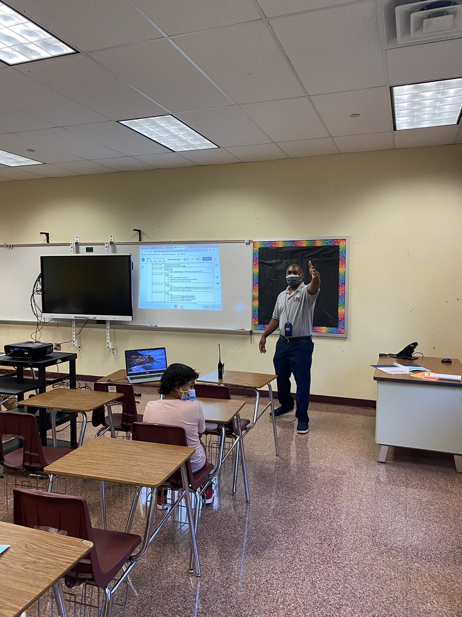 MarsonRichards1's tweet photo. Today, I had the opportunity to work with and learn from the @eejust_ms_PGCPS team during orientation day. It was a great day of learning for all. Thanks, Dr. Barrie and staff! @DCLeads4Change https://t.co/TirY3S0Xoc