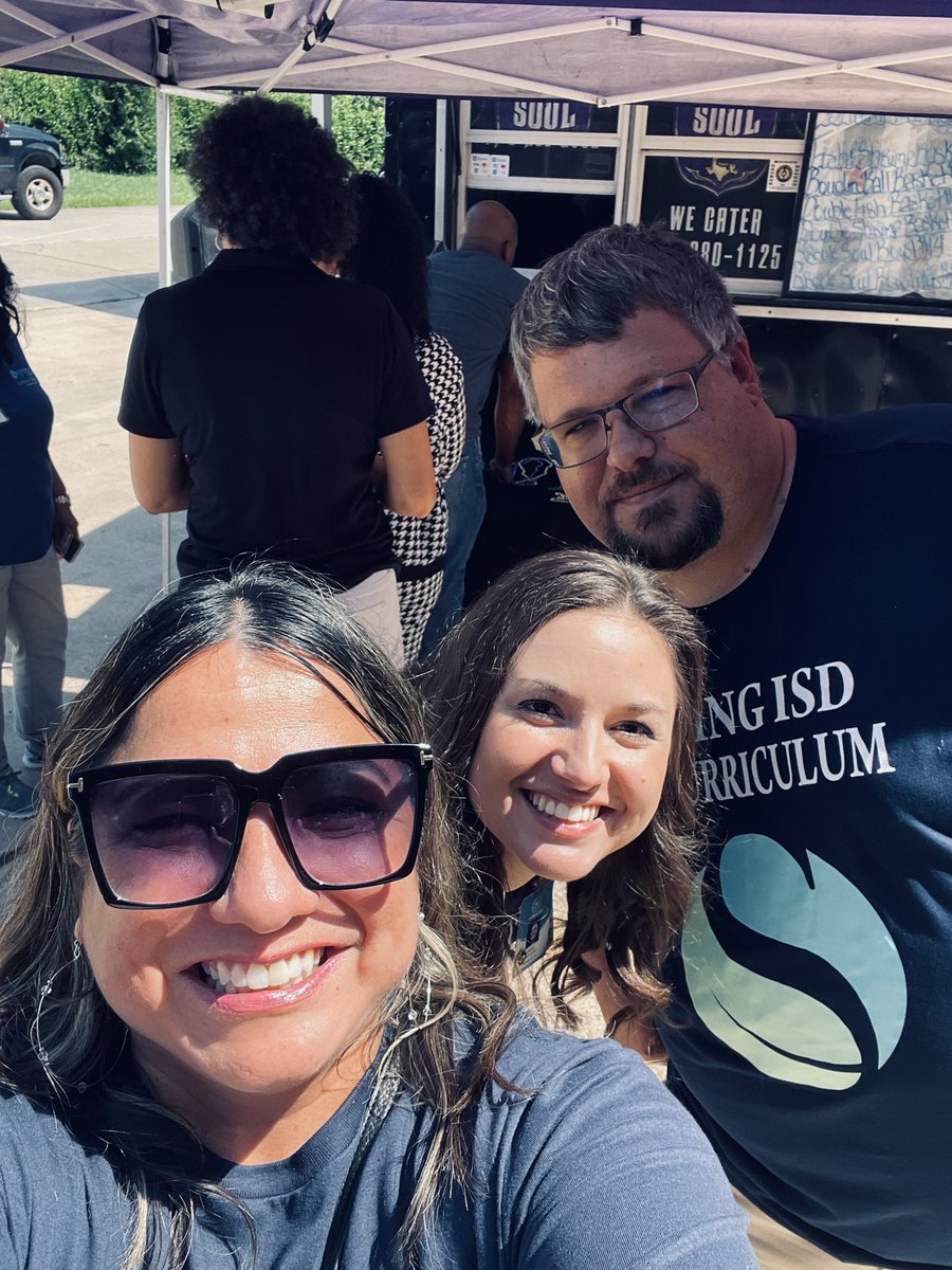 Michelle Florez tweet media