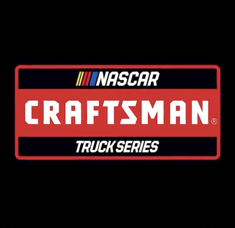 new-nascar-paint-schemes-on-twitter-the-nascar-craftsman-truck
