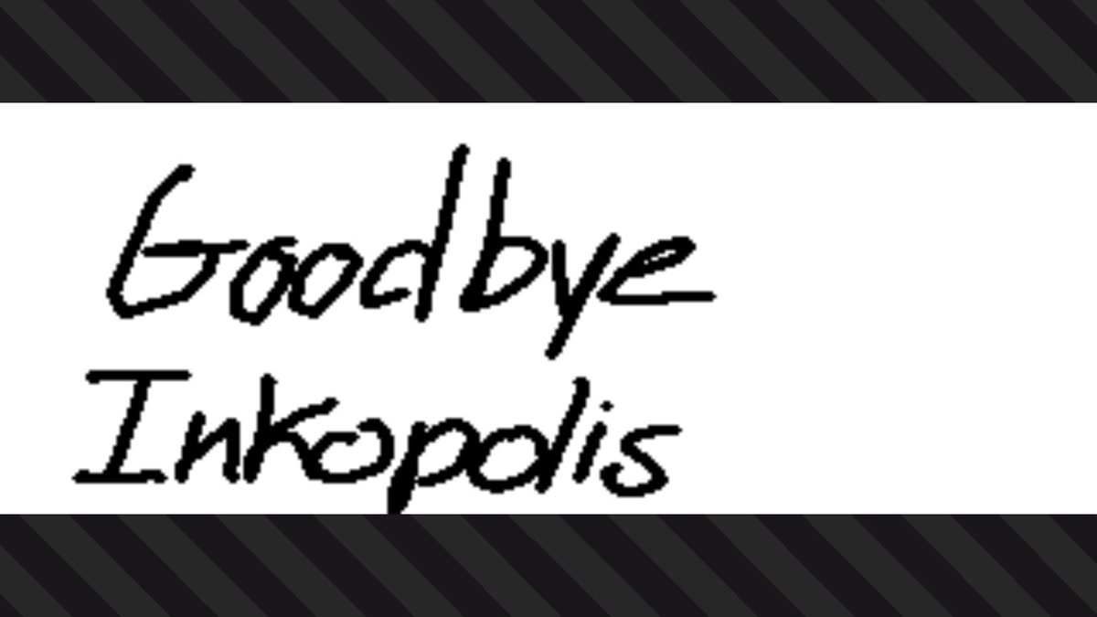 #Splatoon2 #NintendoSwitch