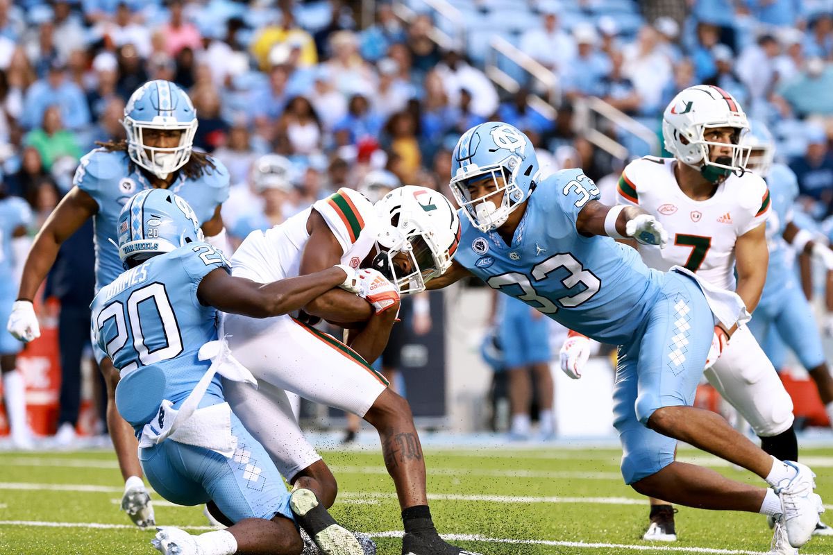 jcurryt's tweet photo. I will be at the University of North Carolina tomorrow @HaydenGregory50 @UNCFootball https://t.co/av9hAbFV1a