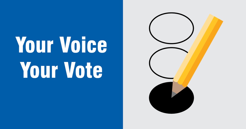 The candidate nomination period for 2022 Local General Elections opens from Aug. 30 at 9am to Sept. 9 at 4pm. Potential candidates for Township of Langley Mayor, Councillor, and Langley School District Trustee elections can request a nomination package at bit.ly/3Ran64V