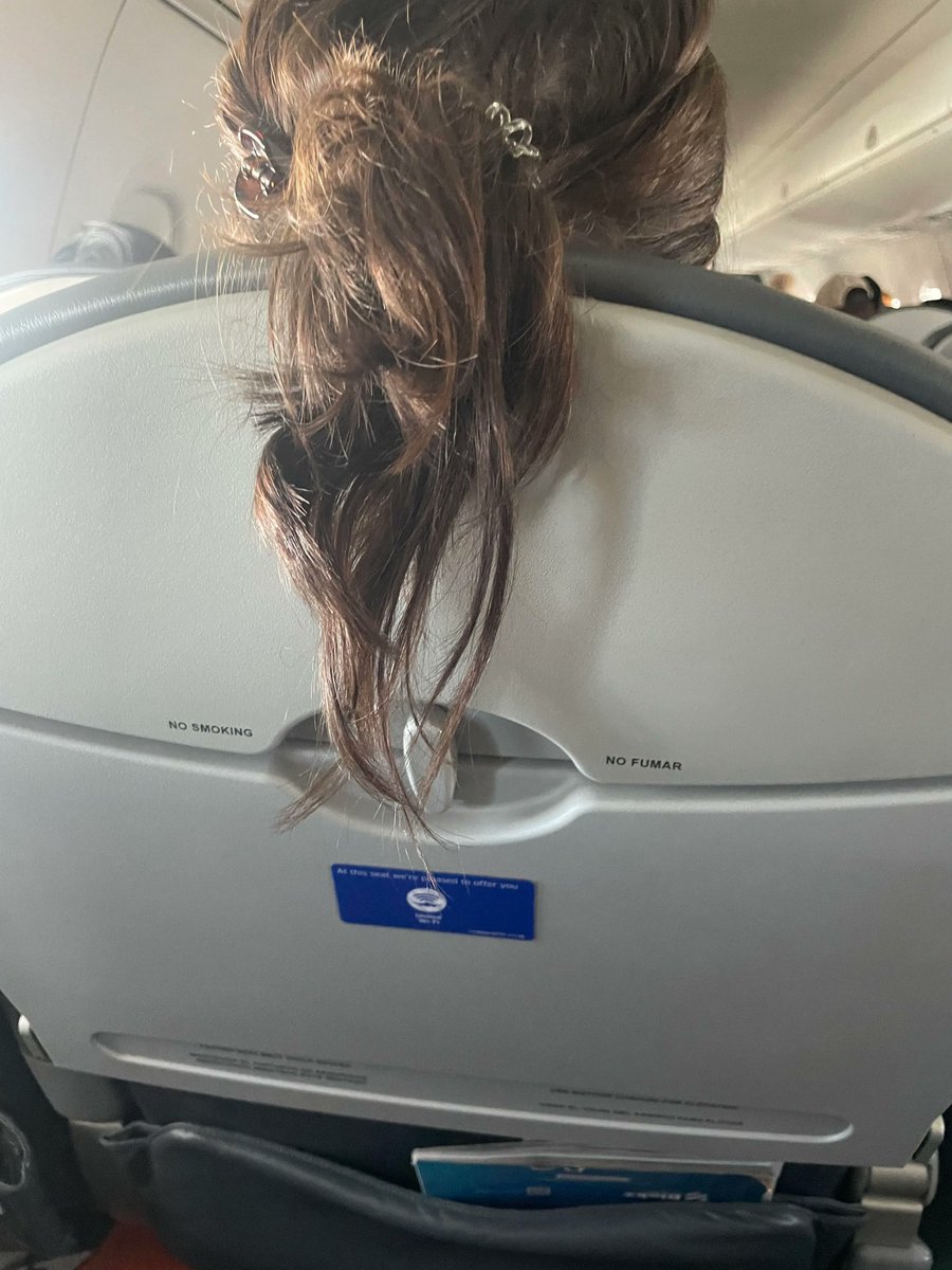 Mildly infuriating pics tweet media