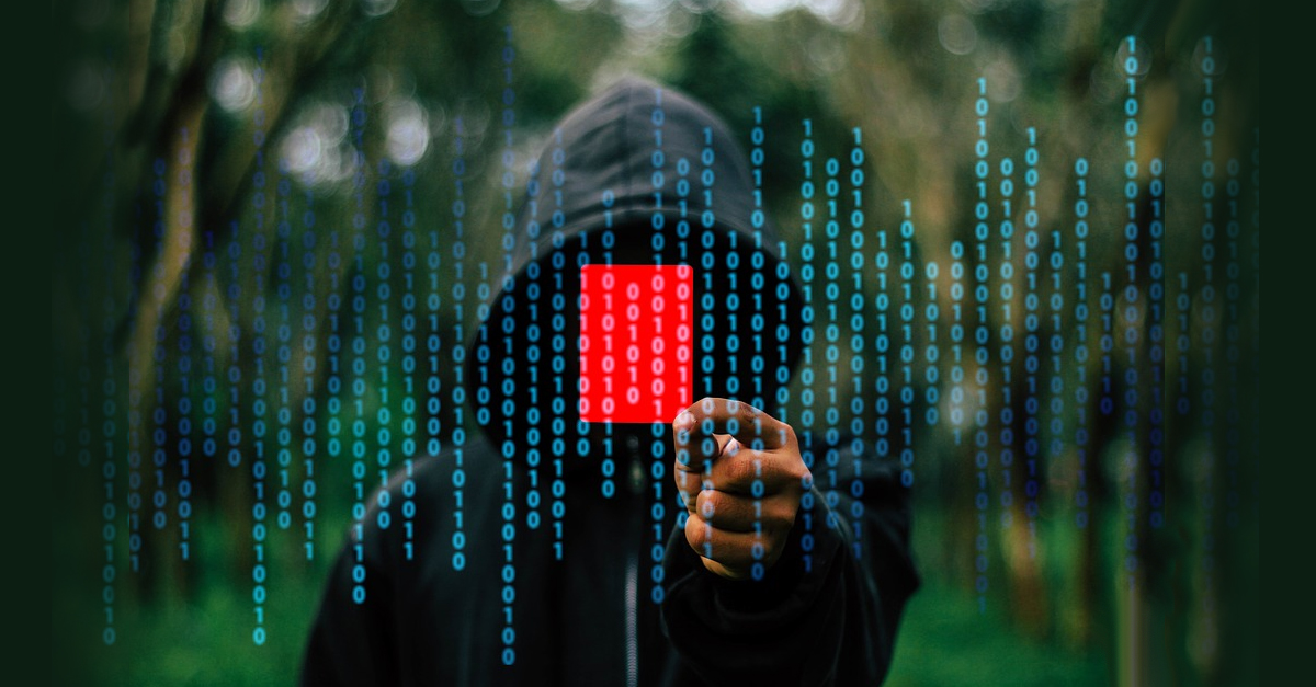 USCyberMag's tweet image. In their recent article, Harry Wilson and @Imperva discuss the nature of #ServerSideRequestForgery (SSRF) and how the deceptive use of these requests allow access to certain server functions.

👉Start reading bit.ly/3wuSKCx

#CyberAttacks #Cybersecurity #SSRF #SSRFAttack