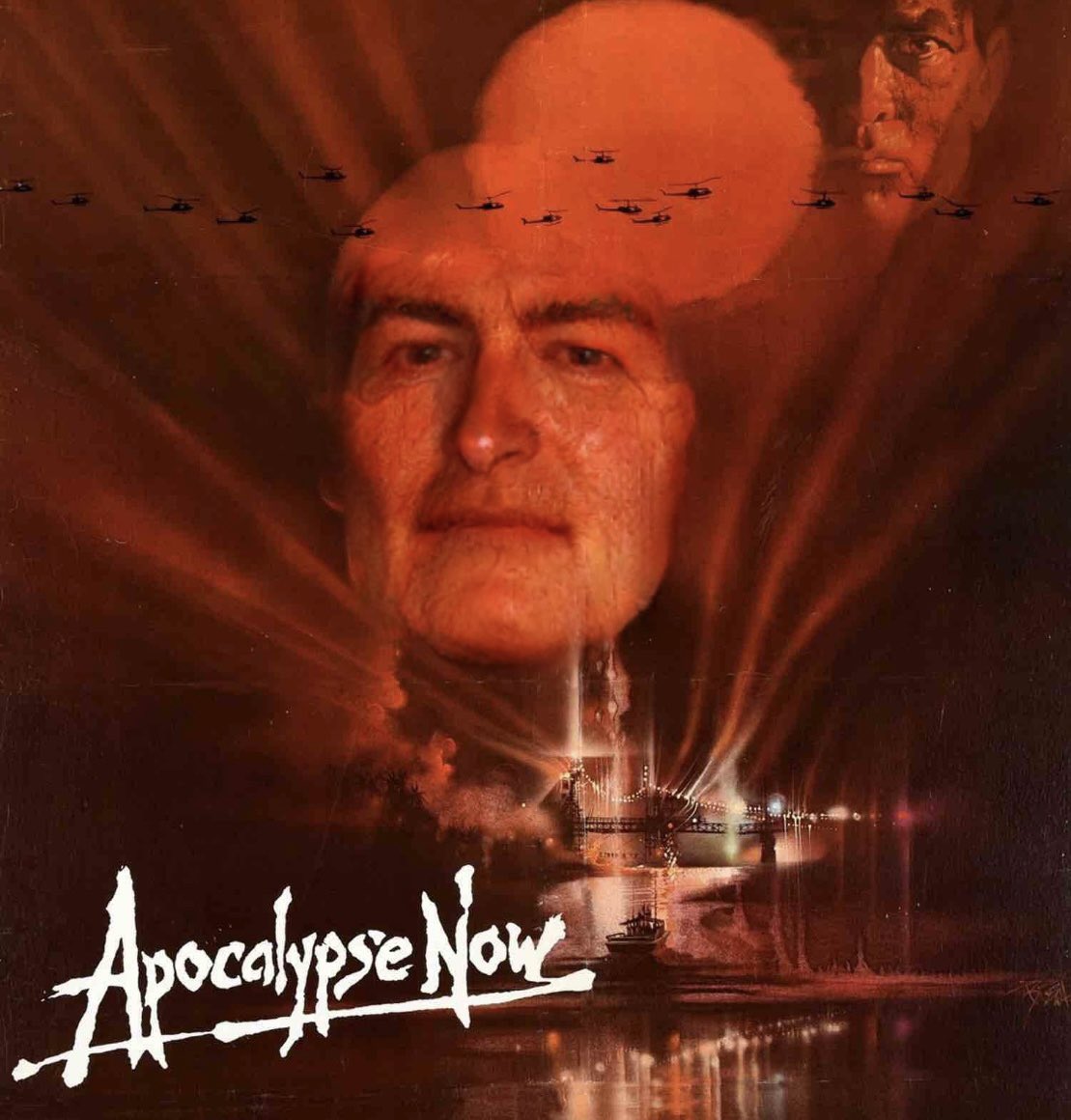 Michael R. tweet media