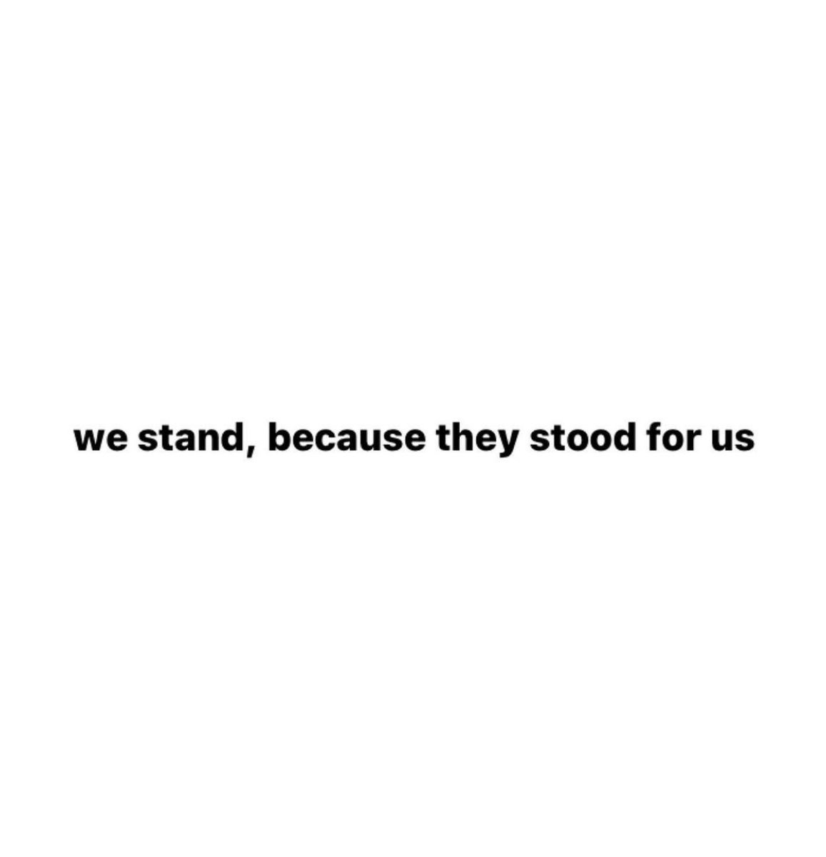 KatProkopenkoUa's tweet photo. #FreeAzovstalDefenders https://t.co/MzrSbnMsBF