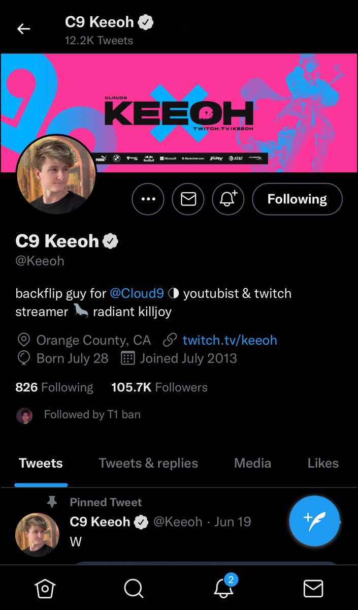 CayleyWink's tweet photo. @Keeoh @pineapplope 
Gl ❤️❤️❤️ https://t.co/vGTwKEzYyj