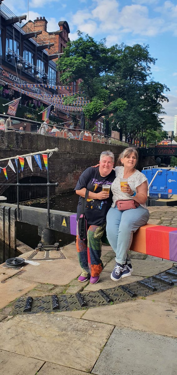 Figments Club tweet media