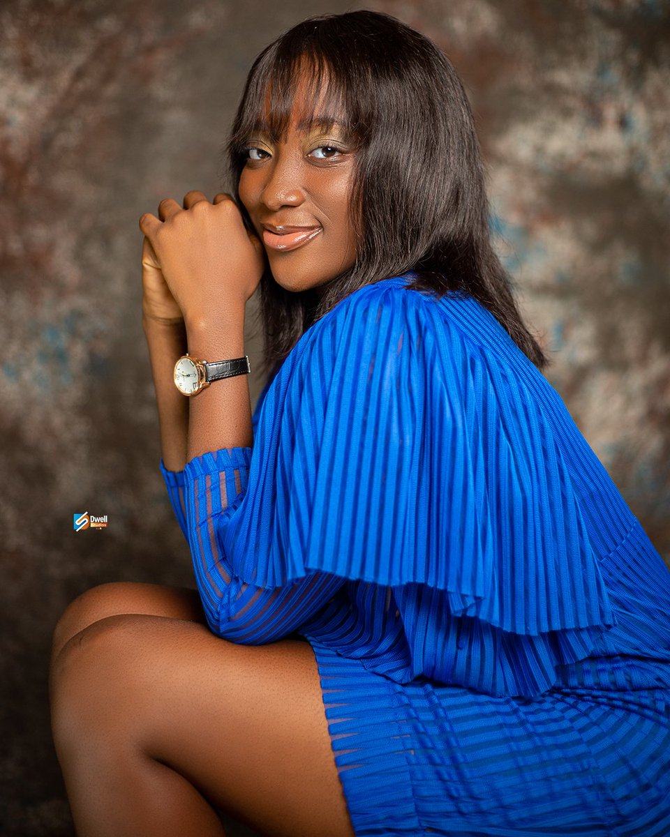 dwell_studios's tweet photo. Be a women with goals, not a girl with wishes.
•
•
Muse : @_ofosua
•
Shot &amp; Edited by : @dwell_studios
•
#hisgrace #joshdwell #dwellstudios #happybirthday #birthdayshoot #smile #shetakesover #shetakesinitiative #hardgirlpower #ghphotograph https://t.co/uF63rFz6ga