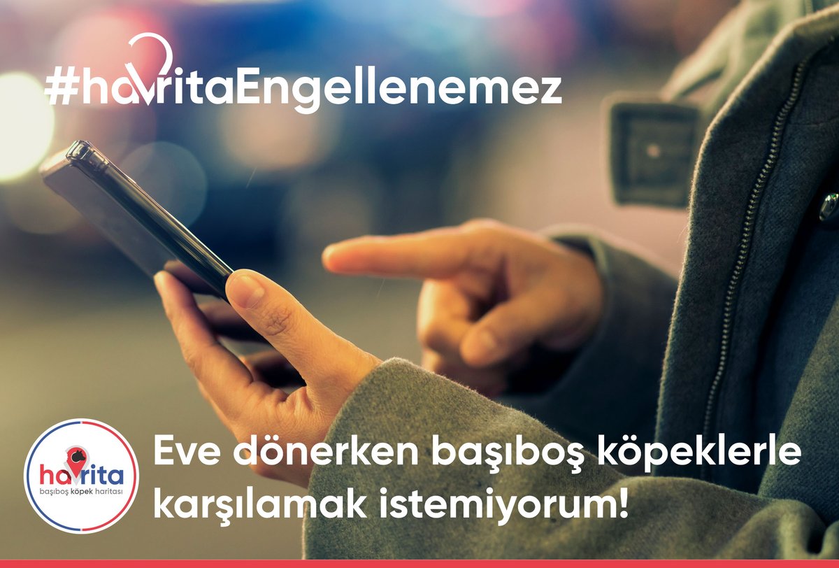 Havrita tweet media