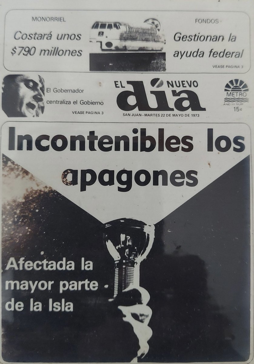 PPDsincontexto tweet picture