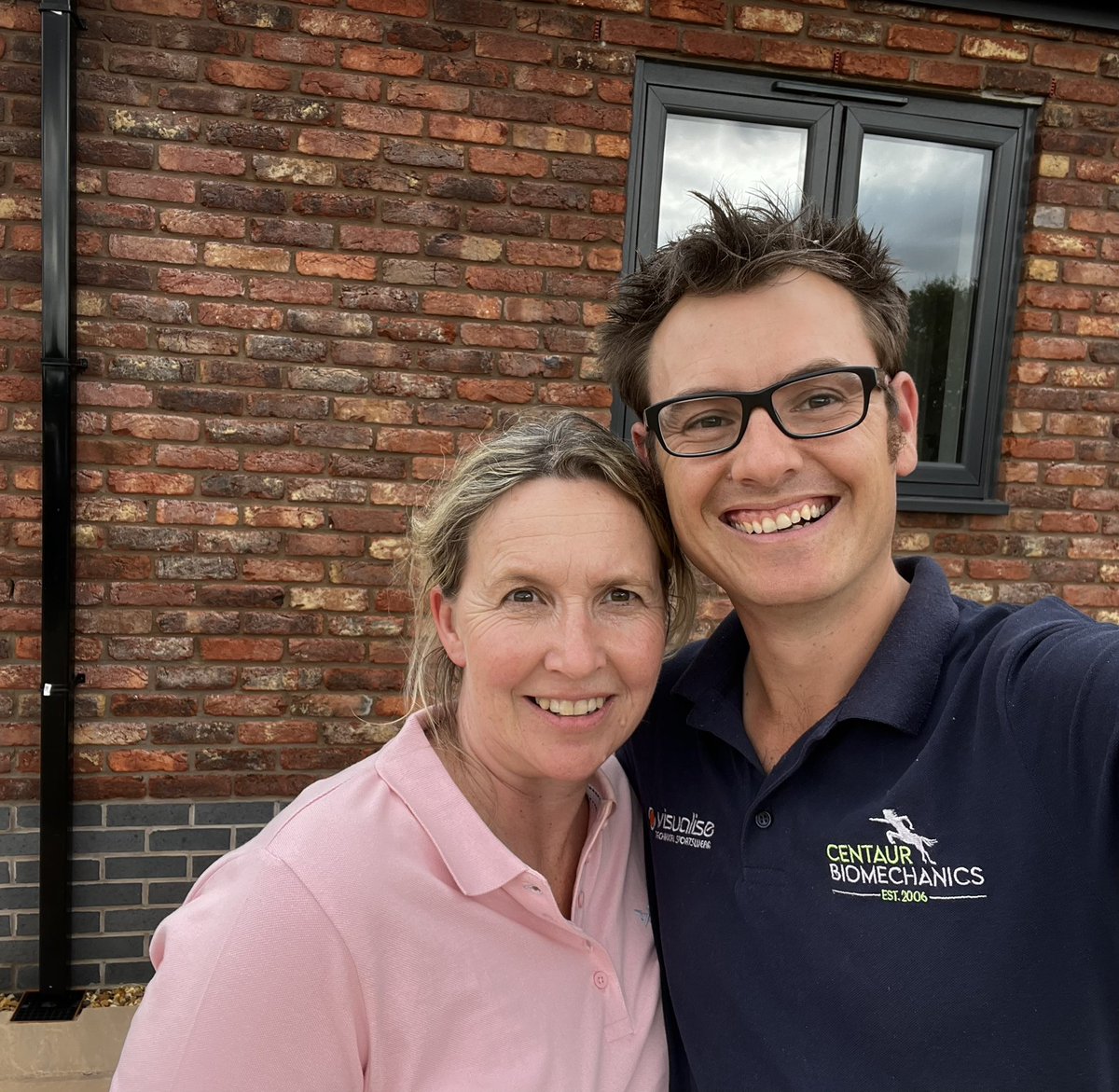 Dr. Russell MacKechnie-Guire tweet media