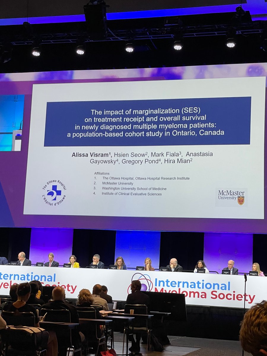Victor H Jimenez-Zepeda (@vhugo8762) on Twitter photo Canadians on the stage! Congrats! @ArleighMccurdy <a href="/HiraSMian/">Hira Mian</a> <a href="/VisramAlissa/">Alissa Visram</a> #imw22 Canadians on the stage! Congrats! @ArleighMccurdy <a href="/HiraSMian/">Hira Mian</a> <a href="/VisramAlissa/">Alissa Visram</a> #imw22
