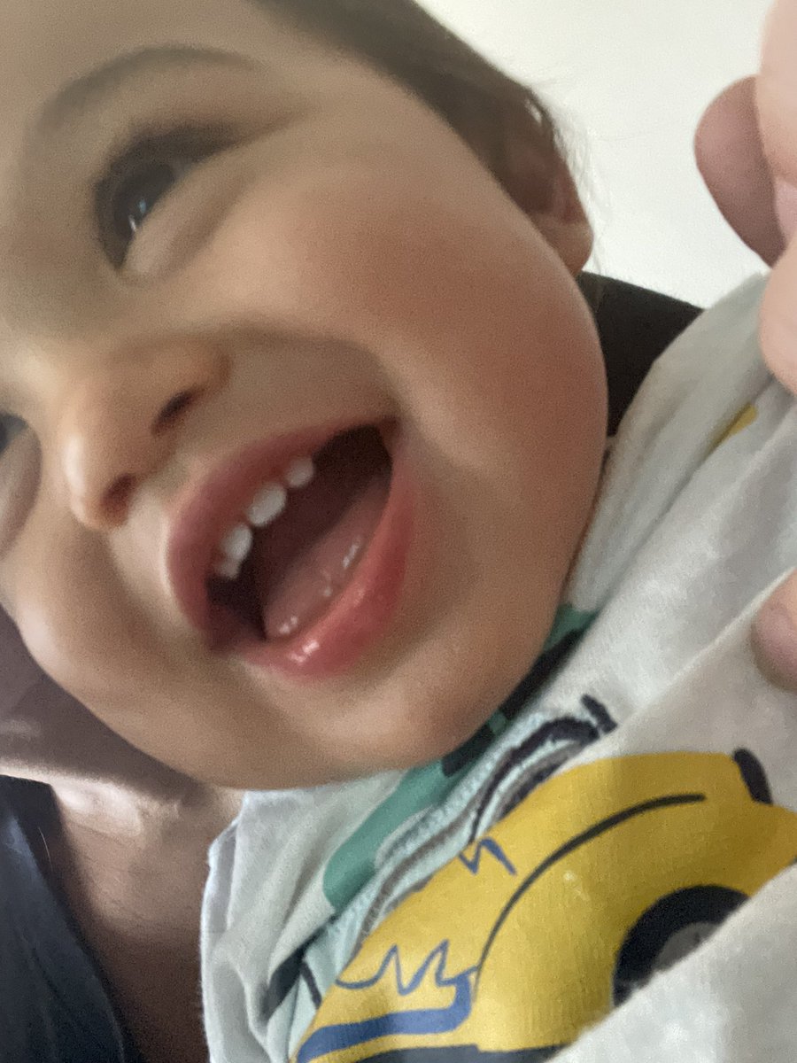 End of August photo dump of my family. ❤️❤️