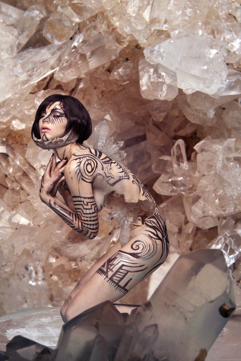 ₣Ⱡɨ₱🛹💎⚡️Flipacadabra tweet media