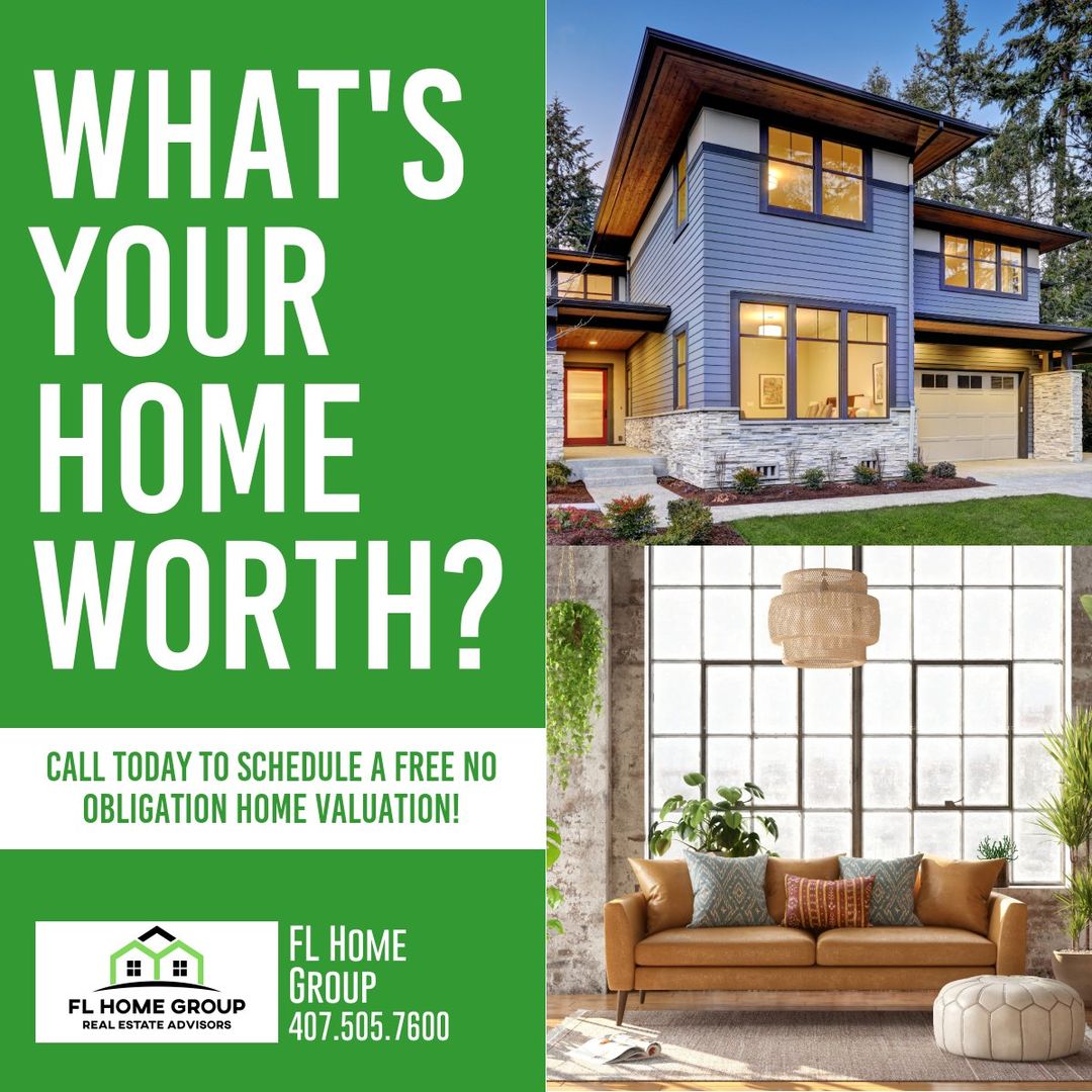 FHG Realty tweet media