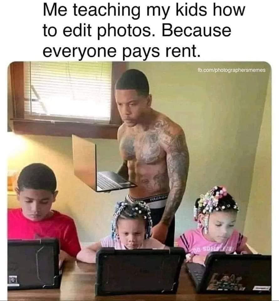 This cracks me up 😂😂😂