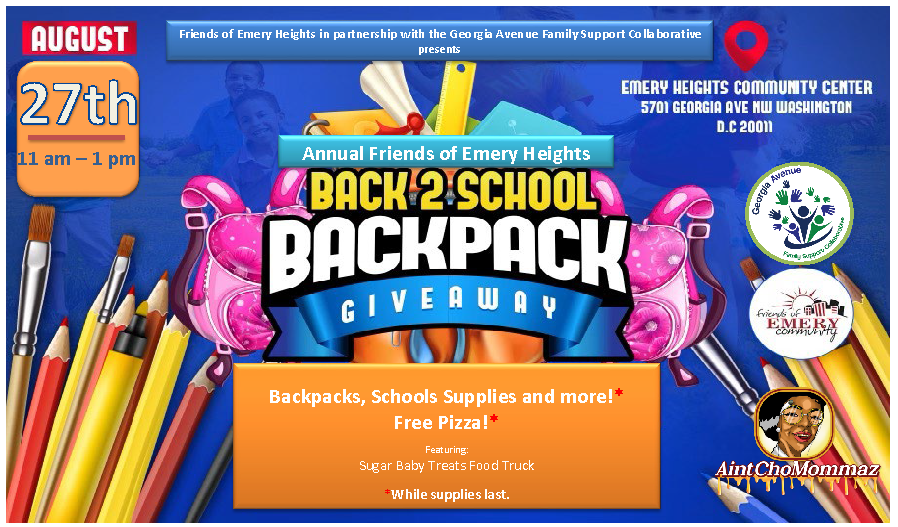 GAFamilyCollab tweet media