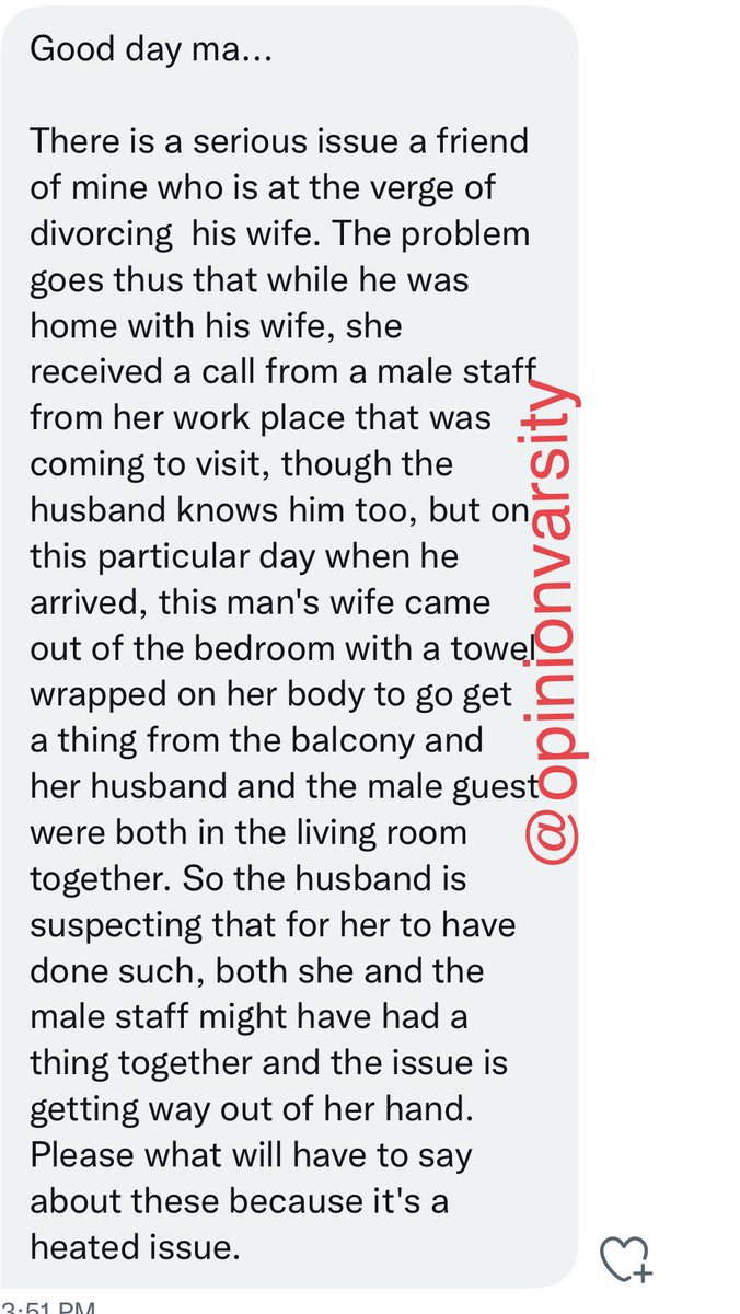 jon_d_doe's tweet photo. I don't have any advise for this one. E pass me 😂😂😂😂😂😂. https://t.co/Evh4JUx5NH