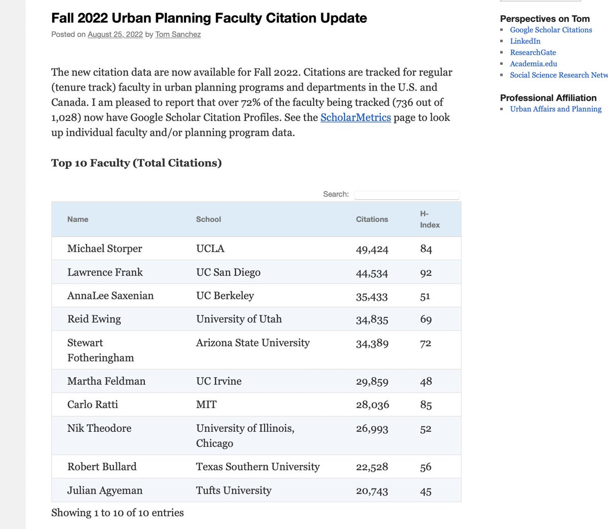 Julian Agyeman tweet media