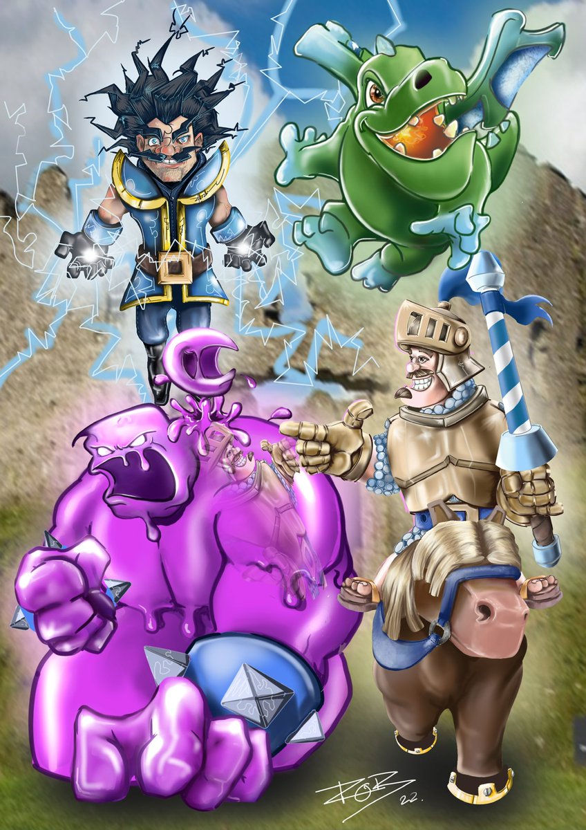 Robbert Otterspeer tweet media