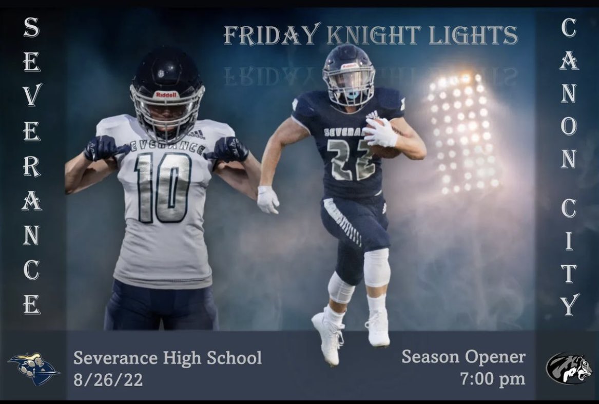 GrantMoll22's tweet photo. GAME DAY! @CoachJVanWinkle https://t.co/3JOsIjNOFY