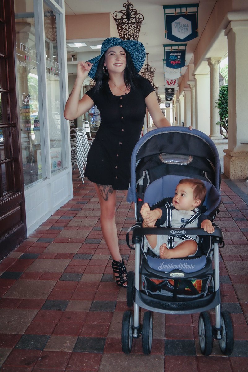 Gabriel’s 1st birthday is in less then a month omg. My babies getting so big!😭😭
.
.
.
📸📸📸 Bruce Smith