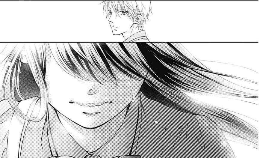 satowarchieve's tweet photo. chikawa’s duet for the nationals would be a deeply personal venture and it’ll be the most beautiful thing in the world ♡ https://t.co/Kp3N8pEaSp
